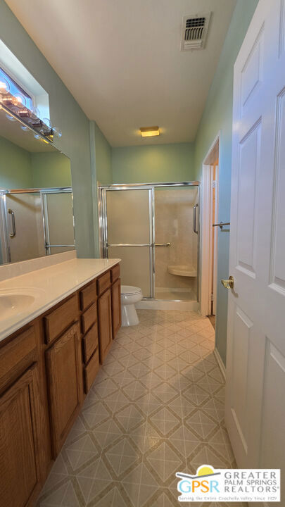 78523 Glastonbury Way Property Photo 16