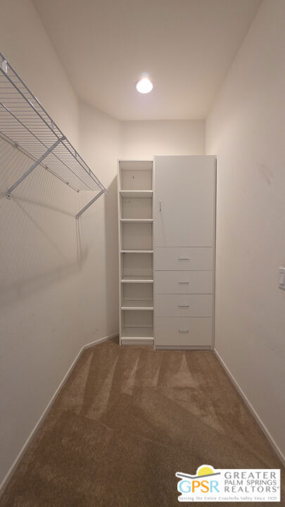 78523 Glastonbury Way Property Photo 17