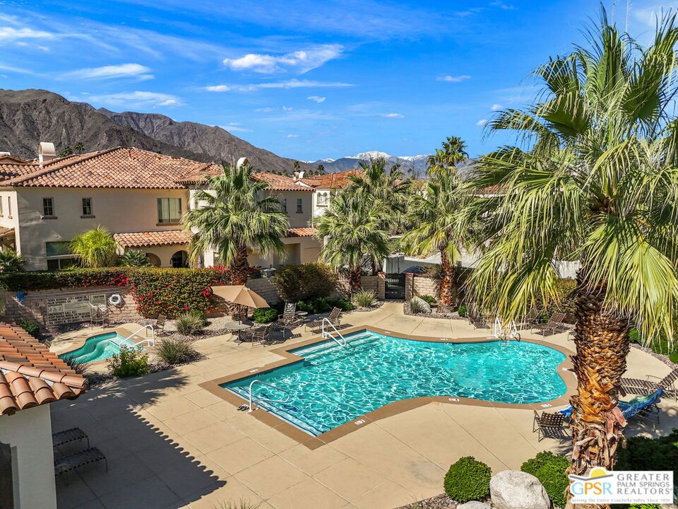 1450 N Yermo Drive Property Photo 1