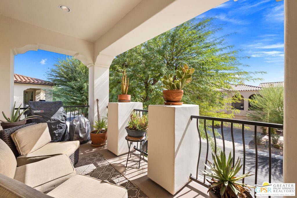 1450 N Yermo Drive Property Photo 10