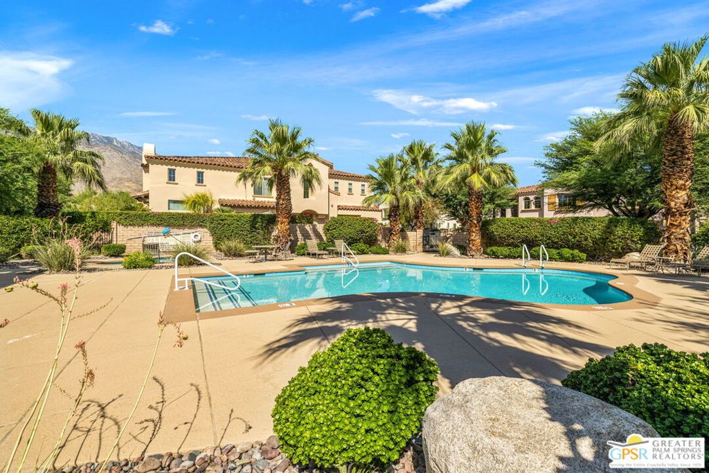 1450 N Yermo Drive Property Photo 14