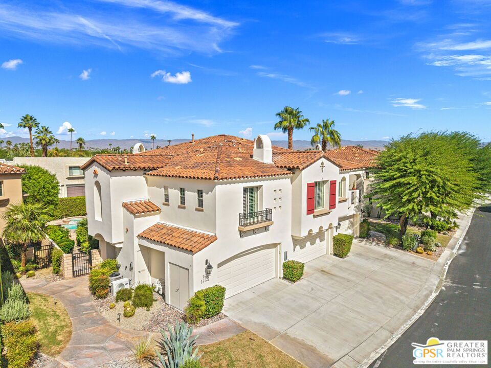 1450 N Yermo Drive Property Photo 15