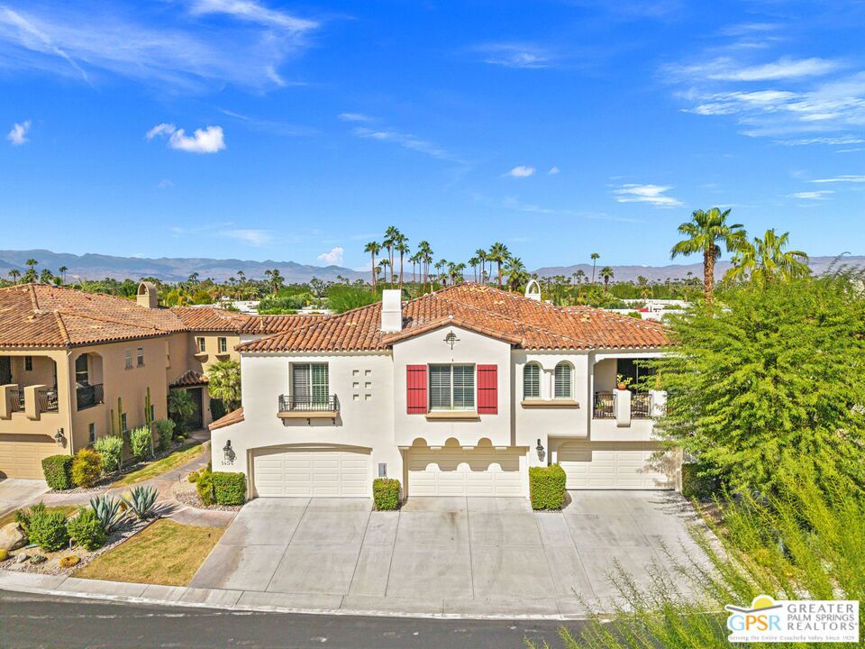1450 N Yermo Drive Property Photo 16