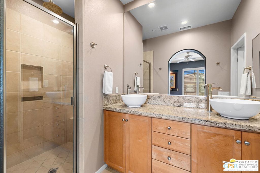 1450 N Yermo Drive Property Photo 24