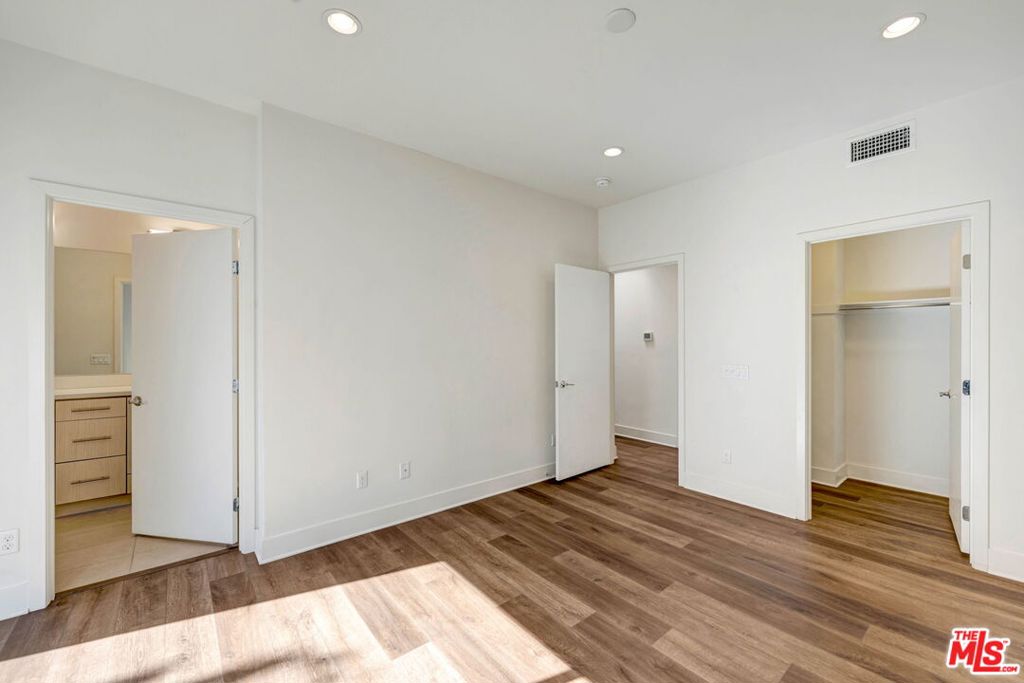 2206 Edendale Lane Property Photo 16