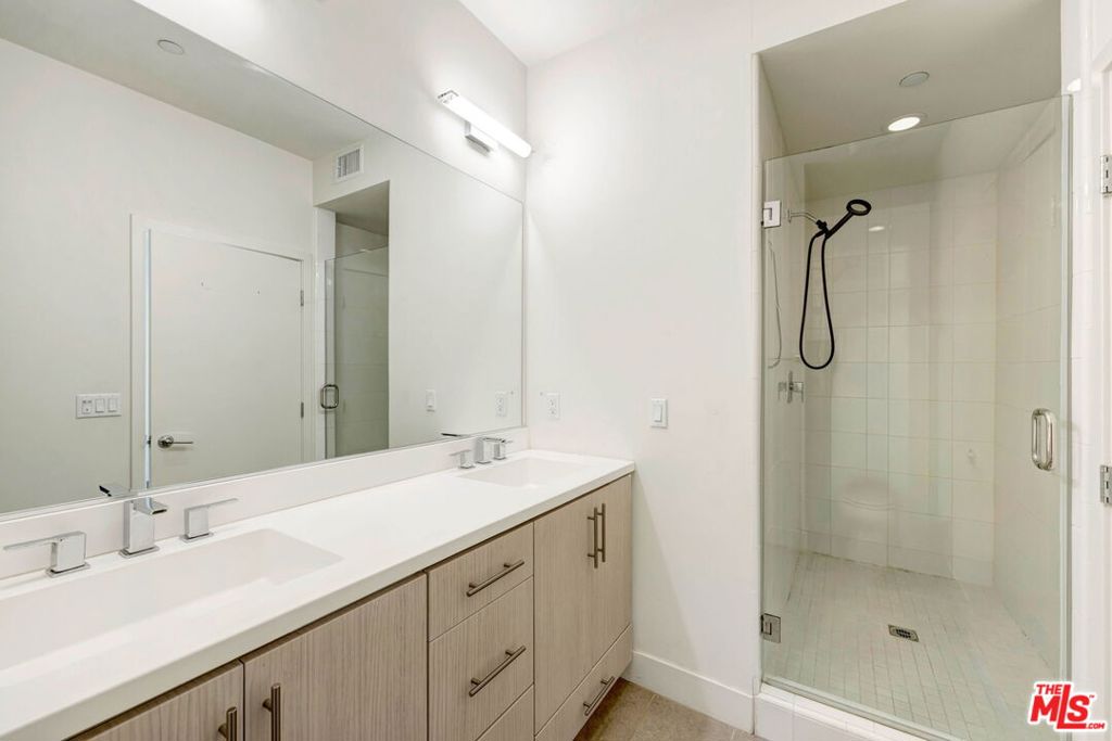 2206 Edendale Lane Property Photo 23