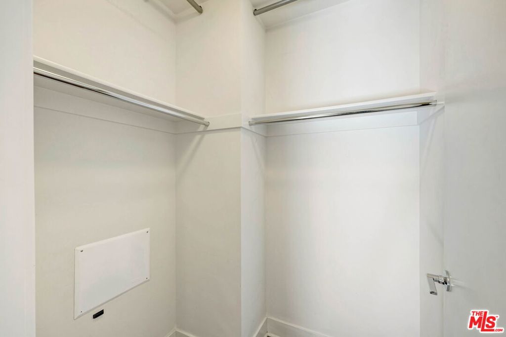 2206 Edendale Lane Property Photo 24