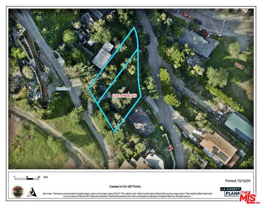 4421 W Rose Hill Drive Property Photo 4