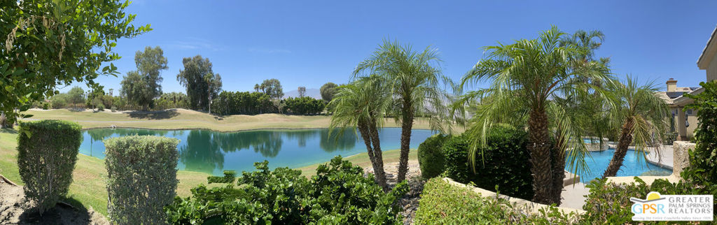 26102865PS Property Photo 1