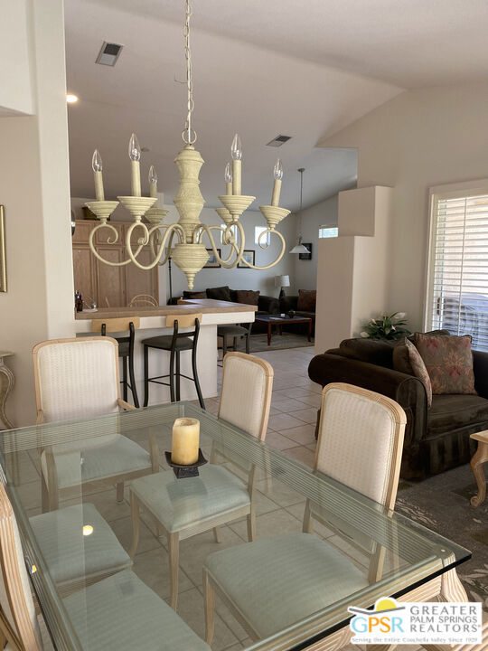 26102865PS Property Photo 2