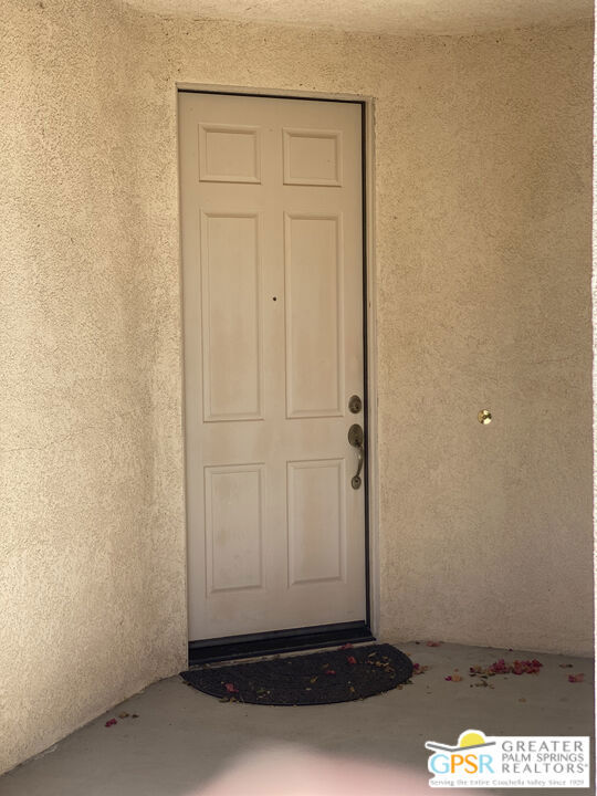 26102865PS Property Photo 8