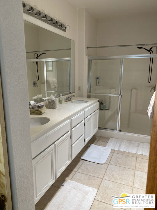 26102865PS Property Photo 27