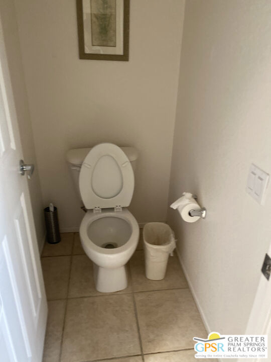 26102865PS Property Photo 29