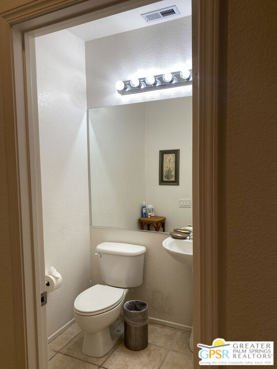 26102865PS Property Photo 30