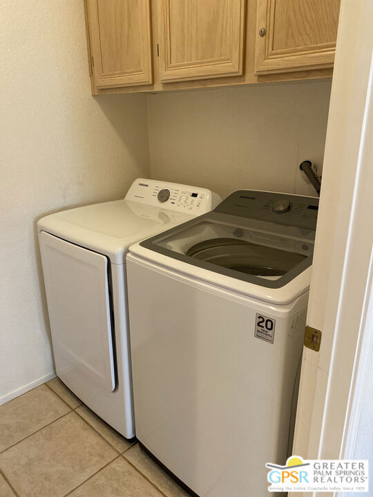 26102865PS Property Photo 31