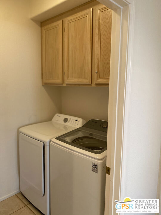 26102865PS Property Photo 32