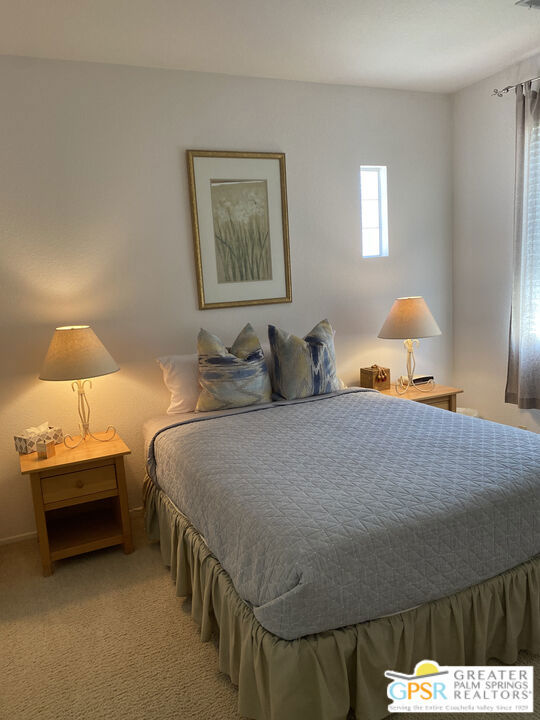 26102865PS Property Photo 37