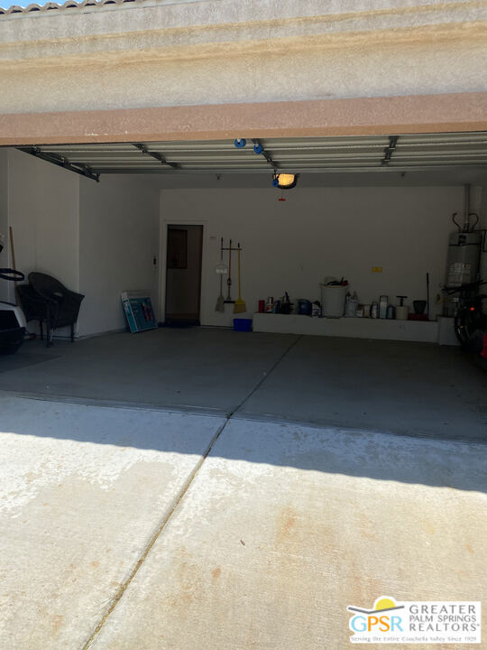 26102865PS Property Photo 41