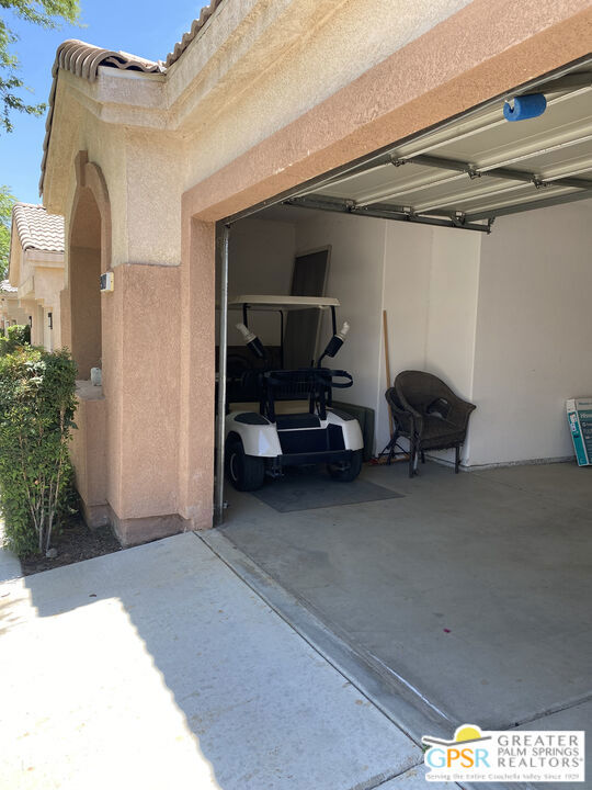 26102865PS Property Photo 43