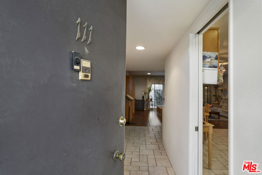 4445 Cartwright Avenue 111 Property Photo 7