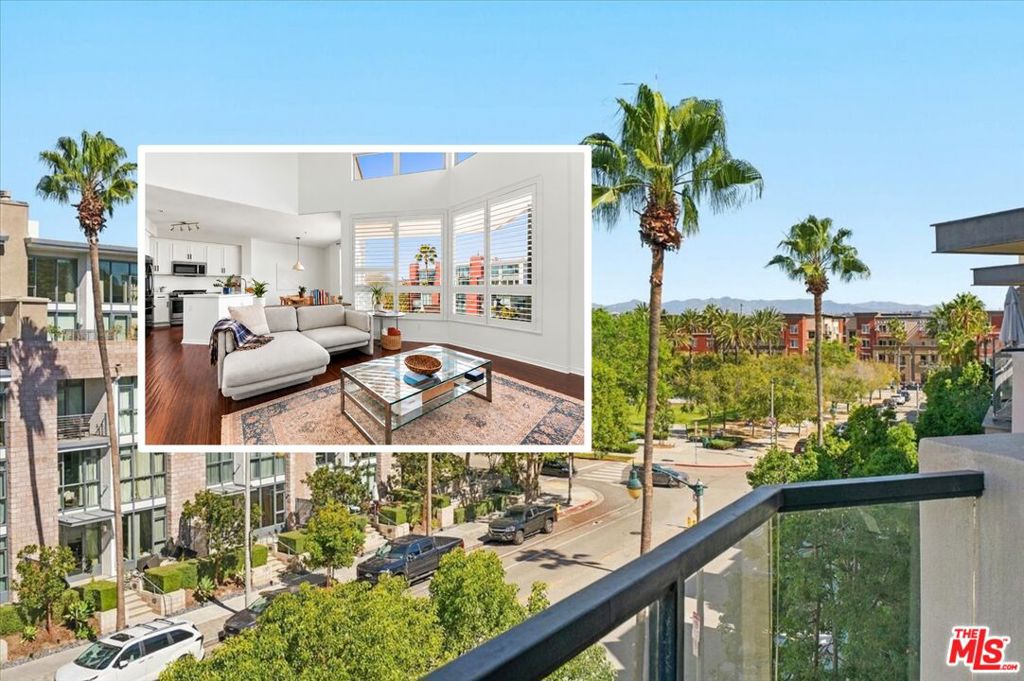 13044 Pacific Promenade 408 Property Photo 1
