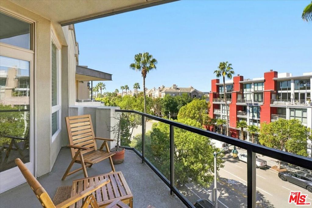 13044 Pacific Promenade 408 Property Photo 7