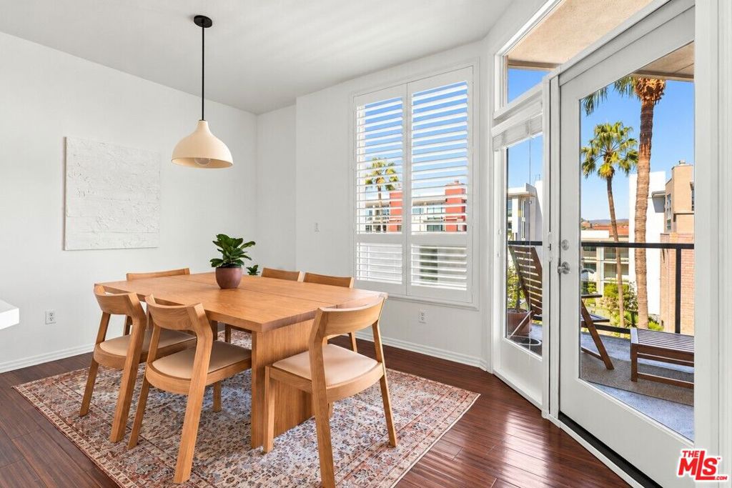 13044 Pacific Promenade 408 Property Photo 9