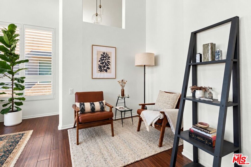 13044 Pacific Promenade 408 Property Photo 10