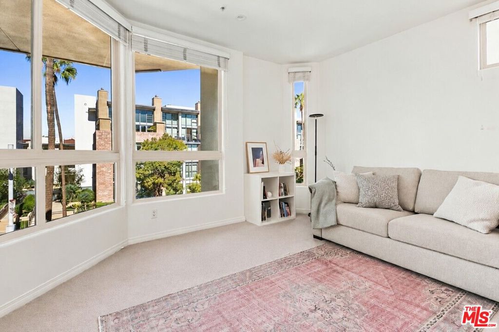13044 Pacific Promenade 408 Property Photo 12