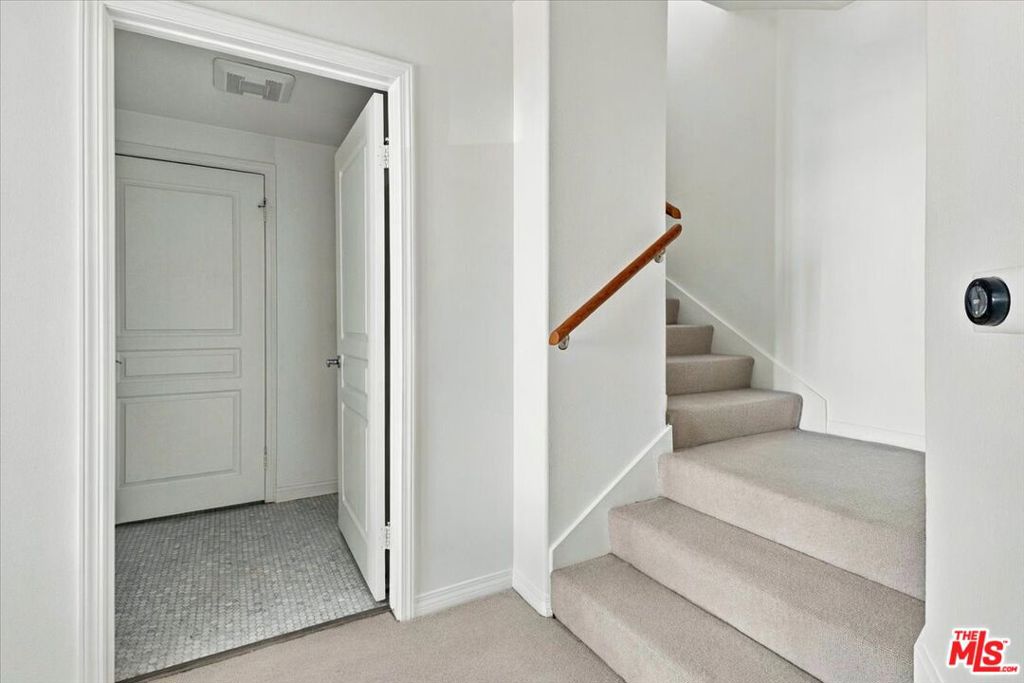 13044 Pacific Promenade 408 Property Photo 13