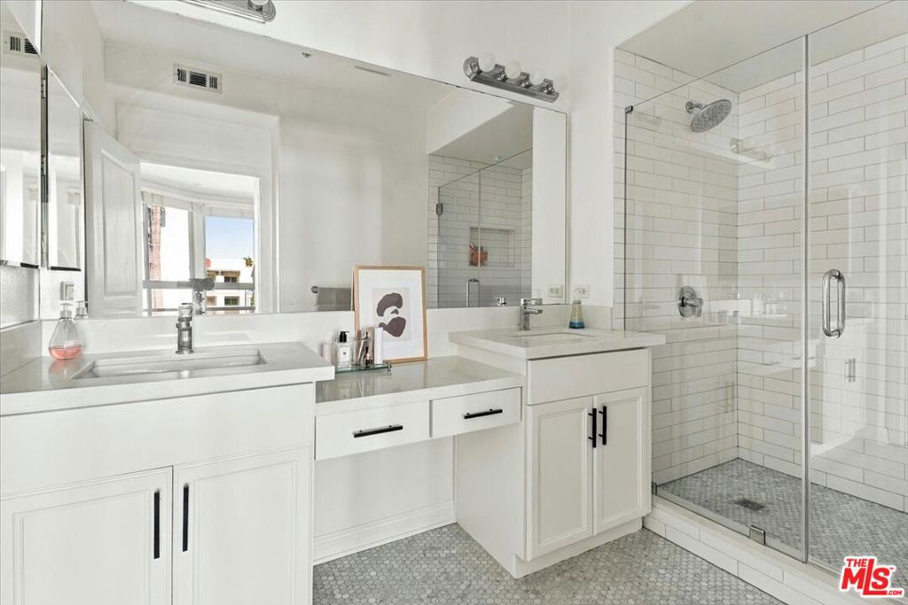 13044 Pacific Promenade 408 Property Photo 14