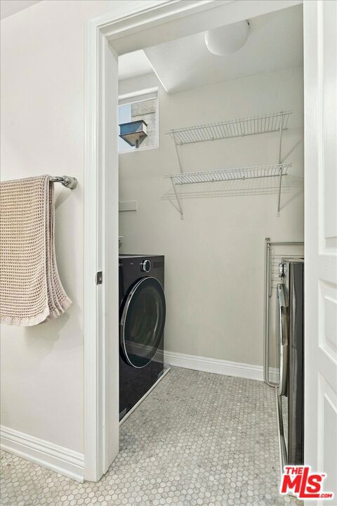 13044 Pacific Promenade 408 Property Photo 17