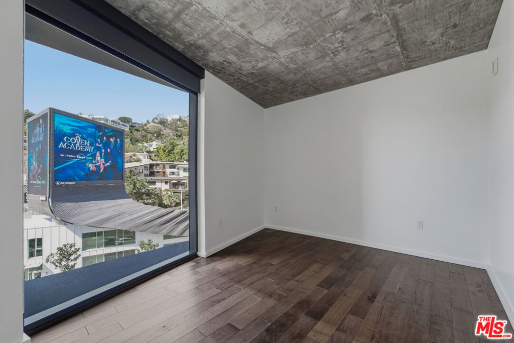 8500 W Sunset Boulevard 506 Property Photo 13