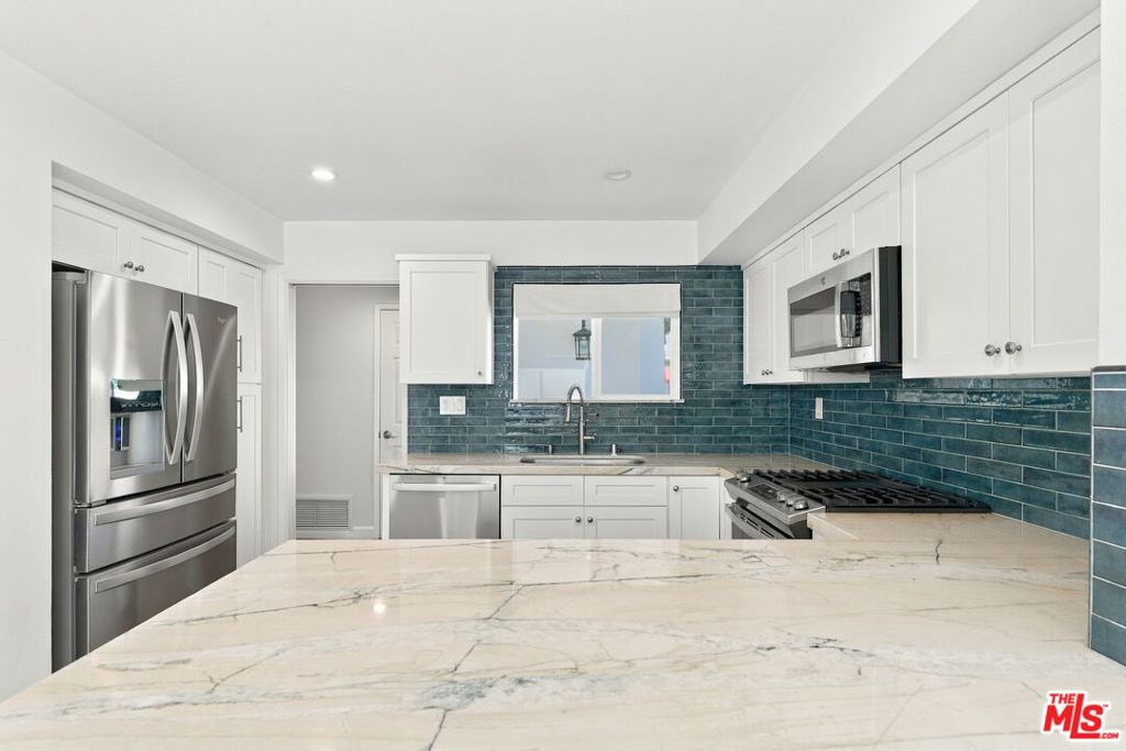 3660 Keel Avenue Property Photo 1
