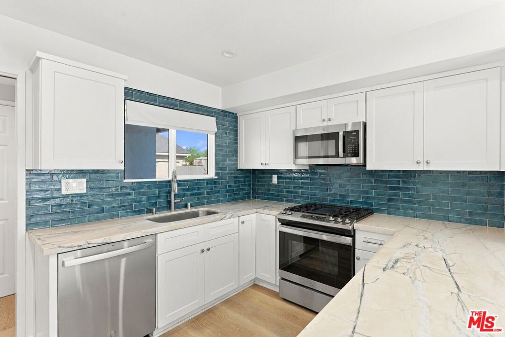 3660 Keel Avenue Property Photo 2