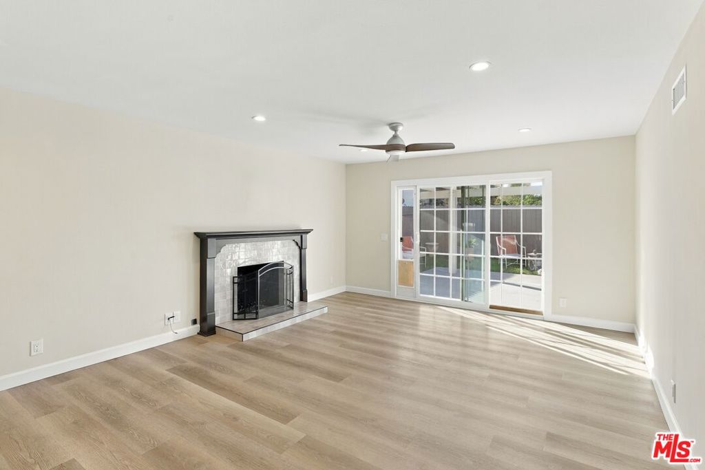 3660 Keel Avenue Property Photo 4