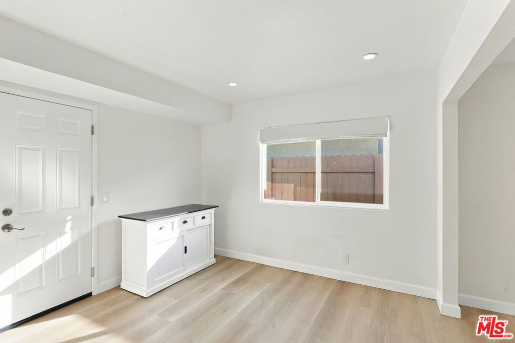 3660 Keel Avenue Property Photo 6