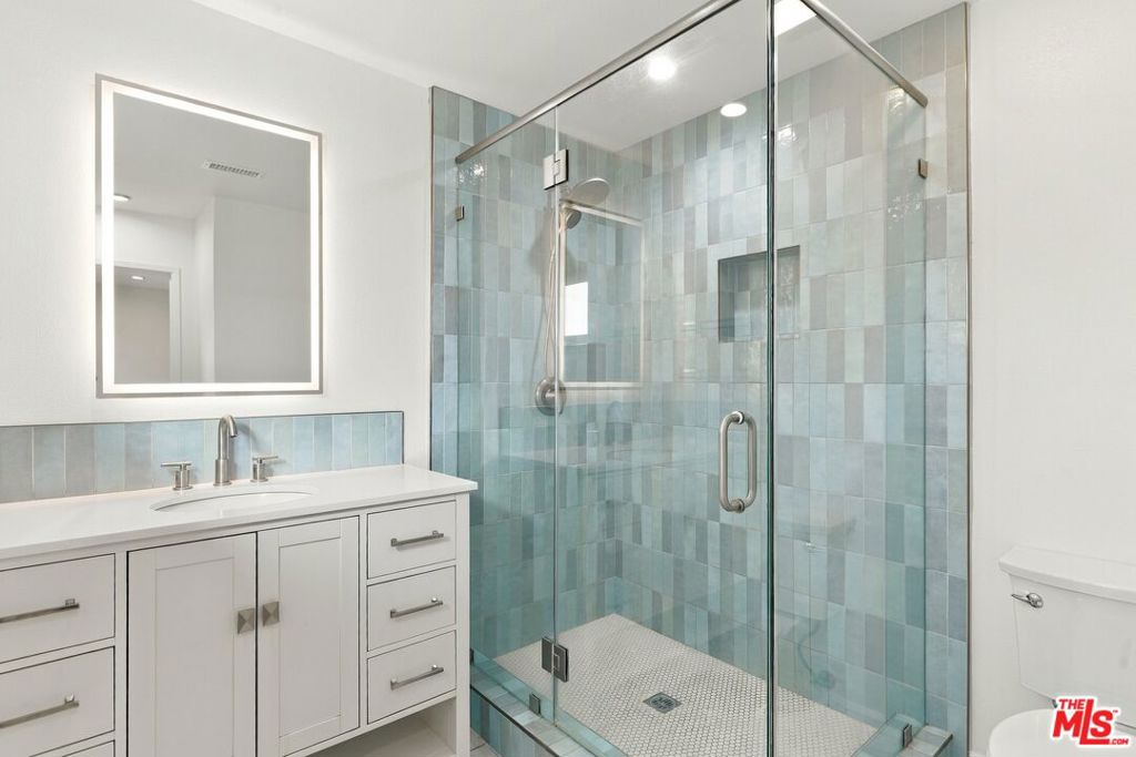 3660 Keel Avenue Property Photo 8