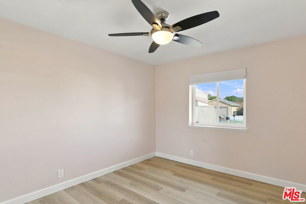 3660 Keel Avenue Property Photo 12