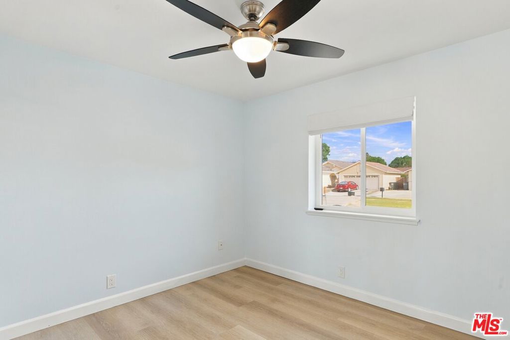 3660 Keel Avenue Property Photo 14