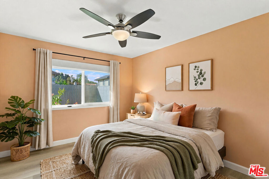 3660 Keel Avenue Property Photo 15