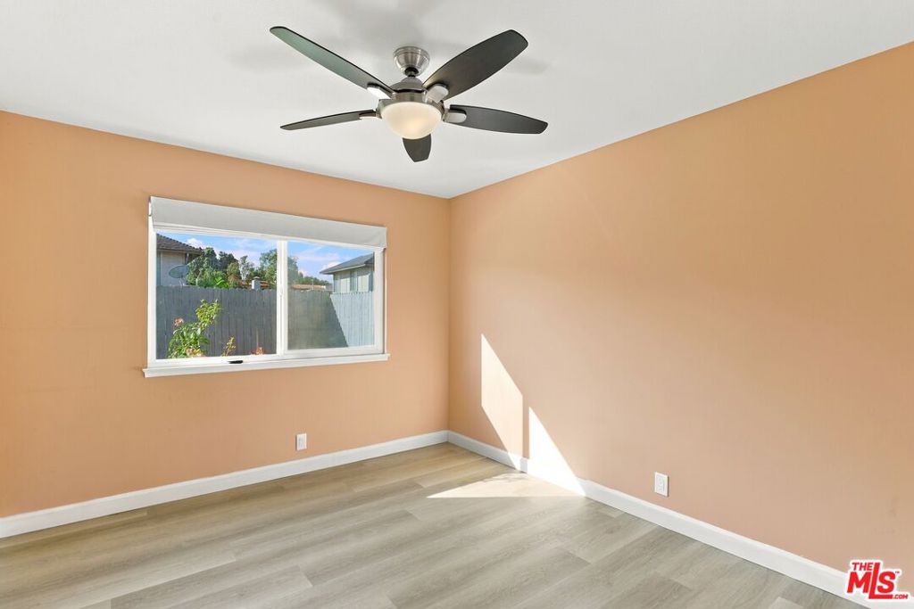 3660 Keel Avenue Property Photo 16