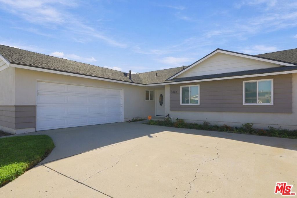 3660 Keel Avenue Property Photo 18