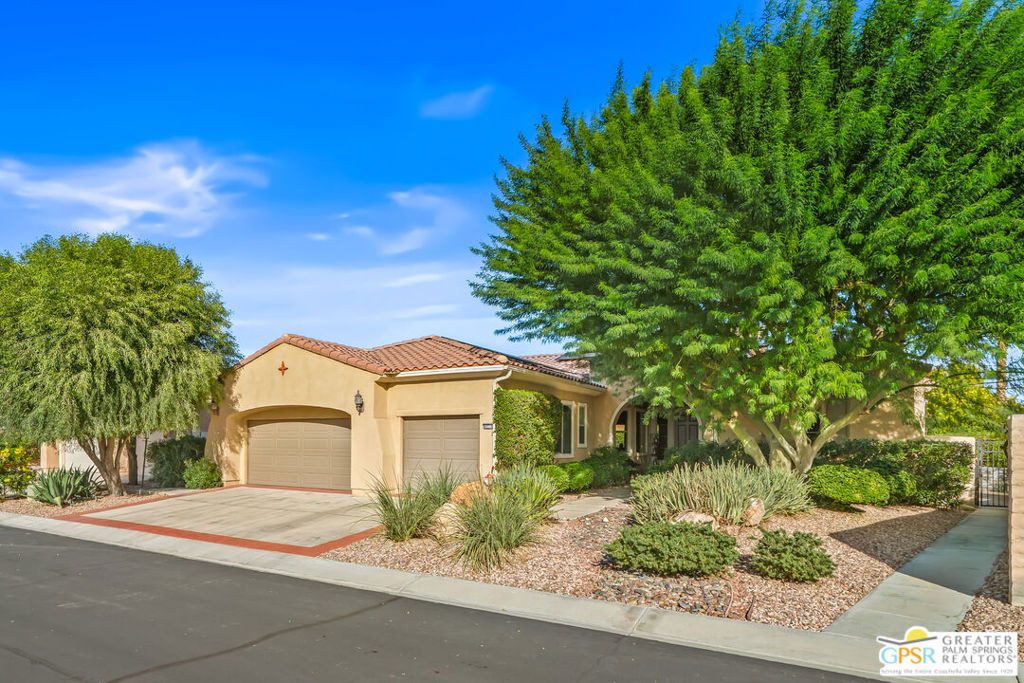 40514 Calle Estela Property Photo 1