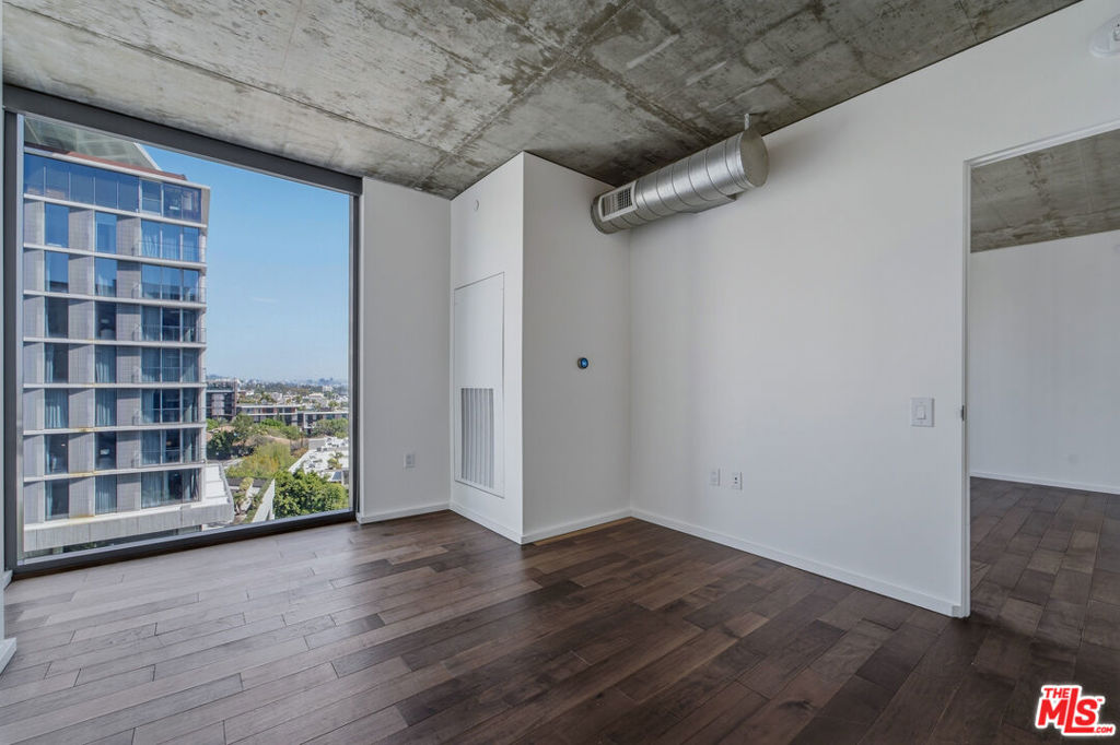 8500 W Sunset Boulevard 510 Property Photo 12
