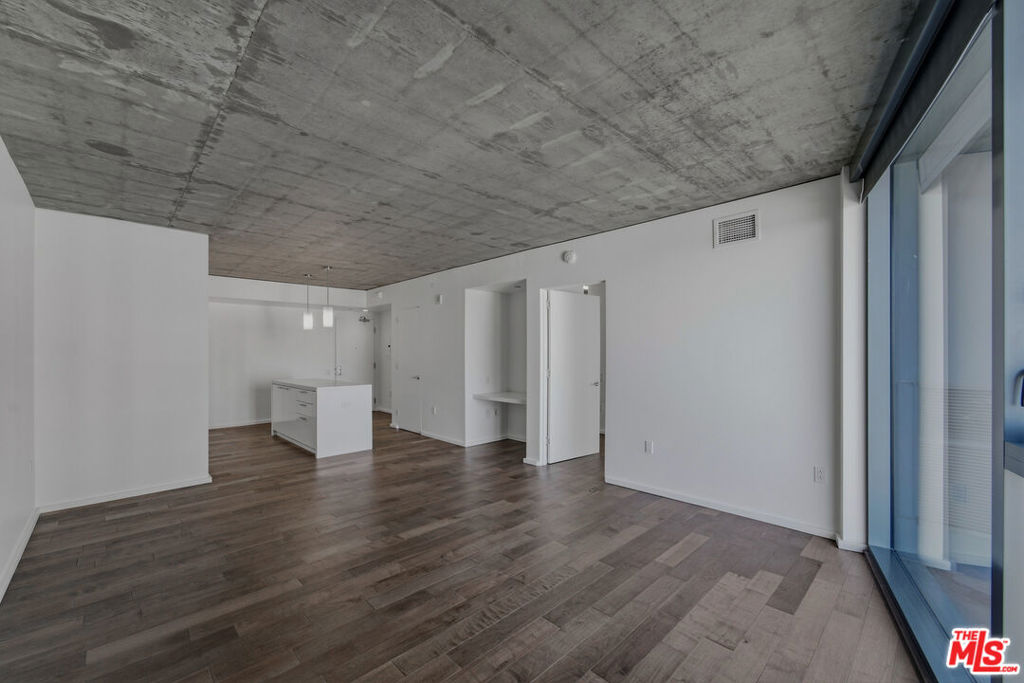 8500 W Sunset Boulevard 510 Property Photo 13