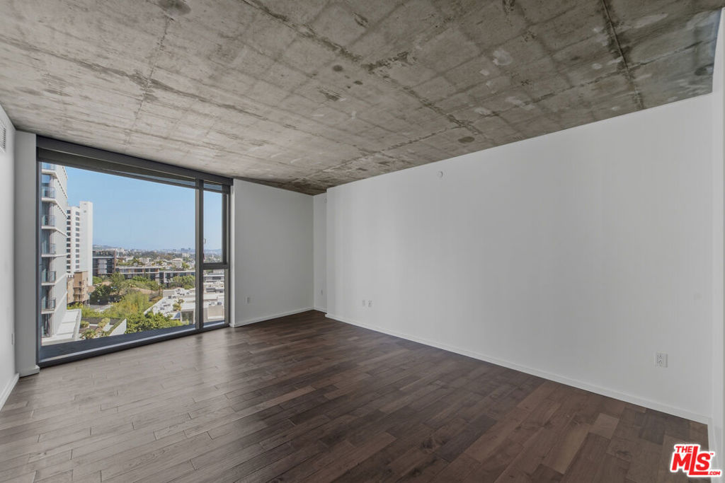 8500 W Sunset Boulevard 510 Property Photo 14