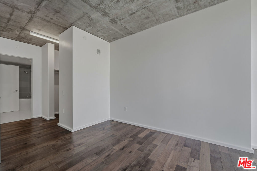 8500 W Sunset Boulevard 510 Property Photo 16