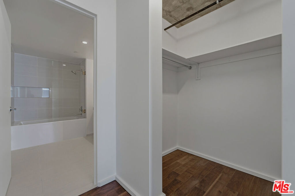 8500 W Sunset Boulevard 510 Property Photo 17