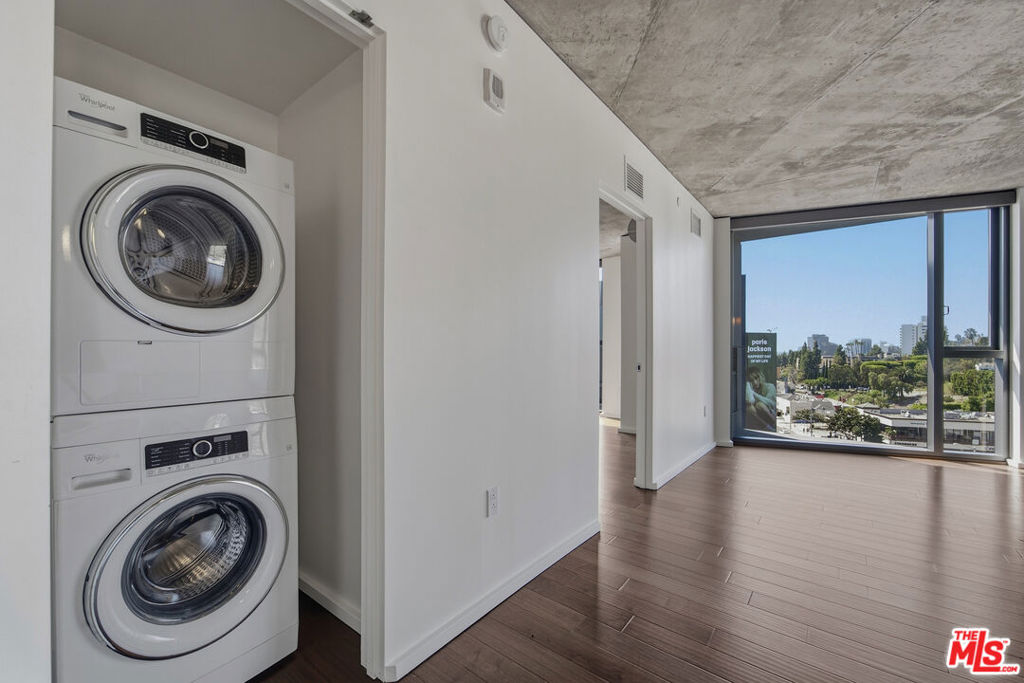 8500 W Sunset Boulevard 704 Property Photo 15